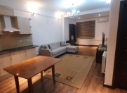 Satılır 2 otaqlı 60 m2 yeni tikili Nizami m.