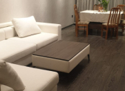 Satılır 3 otaqlı 82 m2 yeni tikili Xətai r.