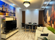 Satılır 5 otaqlı 140 m2 həyət evi Masazır