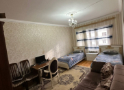 Satılır 3 otaqlı 80 m2 köhnə tikili Xətai r.