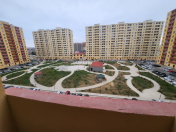 Satılır 2 otaqlı 63 m2 yeni tikili Saray