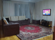 Satılır 3 otaqlı 72 m2 köhnə tikili 28 May m.