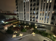 Satılır 3 otaqlı 85 m2 yeni tikili Rusiya səfirliyi