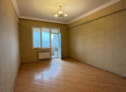 Satılır 2 otaqlı 65 m2 yeni tikili 7 mkr