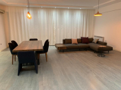 Satılır 4 otaqlı 193 m2 yeni tikili İçəri Şəhər m.