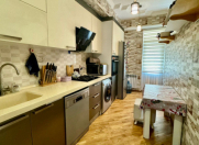 Satılır 2 otaqlı 65 m2 yeni tikili 6 mkr