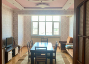 Satılır 4 otaqlı 160 m2 yeni tikili Nəriman Nərimanov m.