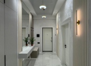 Satılır 2 otaqlı 65 m2 yeni tikili Nəriman Nərimanov m.