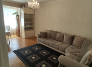 Satılır 2 otaqlı 45 m2 köhnə tikili Heydər Məscidi