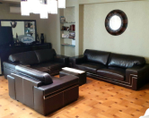 Satılır 3 otaqlı 148 m2 yeni tikili Şah İsmayıl Xətai m.