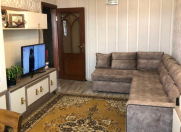 Satılır 2 otaqlı 55 m2 köhnə tikili Əhmədli