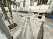 Satılır 5 otaqlı 516 m2 obyekt Əhmədli