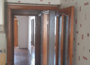 Satılır 2 otaqlı 60 m2 köhnə tikili Köhnə Günəşli