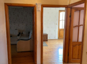 Satılır 3 otaqlı 90 m2 köhnə tikili Əhmədli