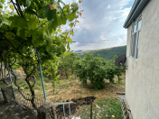 Satılır 3 otaqlı 80 m2 bağ evi Şamaxı