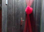 İcarəyə verilir 2 otaqlı 50 m2 köhnə tikili Xırdalan