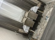 Satılır 2 otaqlı 60 m2 həyət evi AMAY