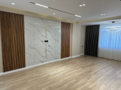 Satılır 3 otaqlı 150 m2 yeni tikili Asan Xidmət-1