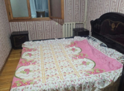 İcarəyə verilir 2 otaqlı 70 m2 köhnə tikili 28 may