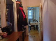 Satılır 3 otaqlı 53 m2 köhnə tikili Köhnə Günəşli