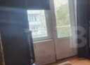 İcarəyə verilir 2 otaqlı 60 m2 köhnə tikili 8 km