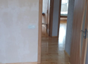 Satılır 5 otaqlı 120 m2 köhnə tikili Binəqədi r.