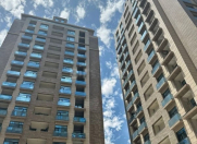 Satılır 3 otaqlı 132.2 m2 yeni tikili Heydər Əliyev sarayı