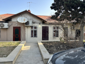 Satılır 3 otaqlı 70 m2 köhnə tikili Bayıl