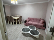 Satılır 3 otaqlı 68 m2 köhnə tikili Nərimanov r.