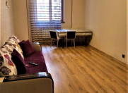 İcarəyə verilir 2 otaqlı 70 m2 yeni tikili Əhmədli m.