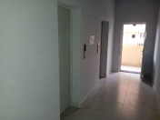 Satılır 2 otaqlı 60 m2 yeni tikili Həzi Aslanov m.