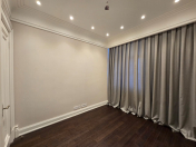 Satılır 3 otaqlı 67 m2 yeni tikili Masazır