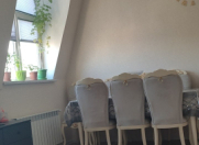 Satılır 3 otaqlı 90 m2 yeni tikili Əhmədli