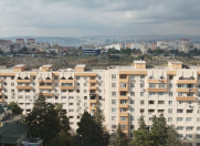 Satılır 3 otaqlı 76 m2 köhnə tikili Y.Günəşli