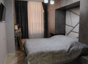 Satılır 2 otaqlı 55 m2 yeni tikili Masazır