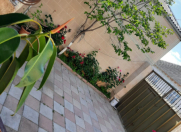 Satılır 3 otaqlı 70 m2 həyət evi Qaraçuxur