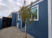 Satılır 3 otaqlı 80 m2 həyət evi Binə