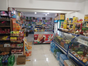 Satılır 1 otaqlı 70 m2 obyekt Qara Qarayev m.