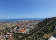 Satılır 6.7 sot torpaq Badamdar