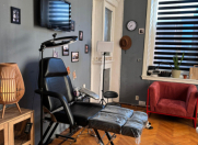 Satılır 5 otaqlı 140 m2 obyekt Sahil bağı