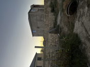 Satılır 4 sot torpaq Məhəmmədli