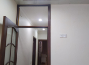 Satılır 2 otaqlı 62 m2 köhnə tikili Köhnə Günəşli