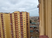 Satılır 2 otaqlı 74 m2 yeni tikili Saray