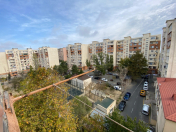 Satılır 2 otaqlı 52 m2 köhnə tikili Y.Günəşli