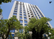 Satılır 3 otaqlı 98 m2 yeni tikili Nəsimi r.