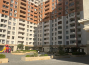 Satılır 3 otaqlı 125 m2 yeni tikili Nəriman Nərimanov m.