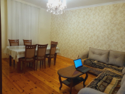 Satılır 5 otaqlı 150 m2 həyət evi Hökməli