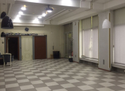 İcarəyə verilir 3 otaqlı 120 m2 ofis Gənclik m.