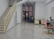 İcarəyə verilir 5 otaqlı 210 m2 obyekt Həzi Aslanov m.