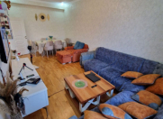 Satılır 3 otaqlı 80 m2 yeni tikili Qara Qarayev m.